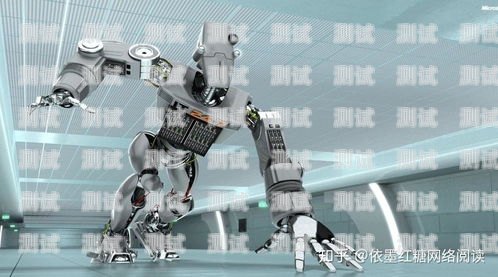 探索古董電話機器人的歷史與價值古董電話機收藏價格表
