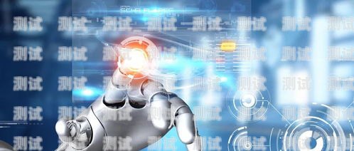 探索廣州 ai 電話機(jī)器人源碼的創(chuàng)新與應(yīng)用廣州ai電話機(jī)器人源碼