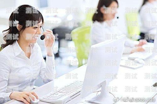河南客服電話機器人催款，有效還是侵犯隱私？河南客服電話機器人催款是真的嗎