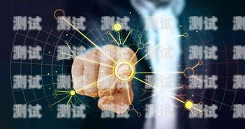 廈門 AI 電話機器人軟件，提升客戶服務的新利器廈門ai電話機器人軟件公司