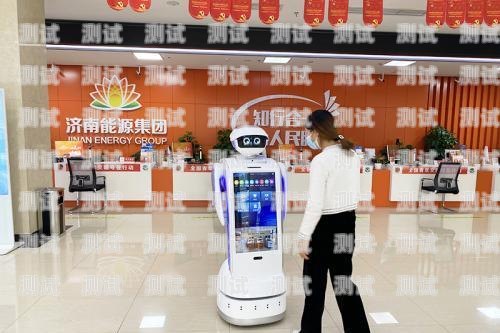 蚌埠語音電話機器人維修指南蚌埠語音電話機器人維修店