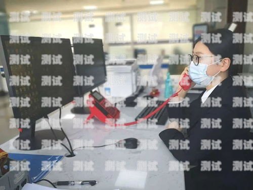 嘉興電話機器人系統維修，保障高效通信的關鍵嘉興電話機器人系統維修店