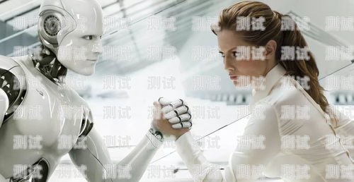 AI 電話機器人案例教學ai電話機器人案例教學視頻