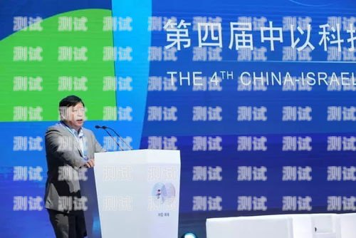探索上海云端智能電話機器人的未來上海云端智能電話機器人有限公司