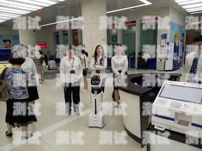 交通銀行電話機(jī)器人，創(chuàng)新服務(wù)的新力量交通銀行電話機(jī)器人客服