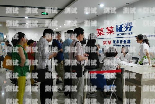 探索河北電話機器人開戶的奧秘河北電話機器人開戶怎么開