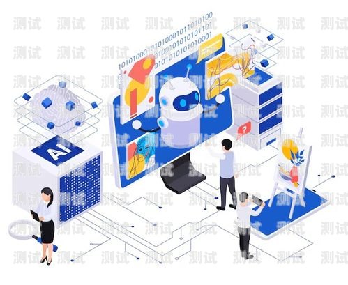 安陽電話機(jī)器人軟件，提升客戶服務(wù)效率的創(chuàng)新工具安陽電話機(jī)器人軟件公司