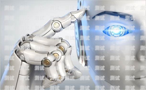 智能電話機器人公司排名，探索行業領先者智能電話機器人公司排名前十