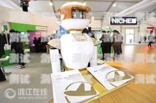 大連 AI 電話機器人公司，創新引領未來大連ai電話機器人公司有哪些
