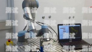怎么畫電話機器人視頻怎么畫電話機器人視頻教程