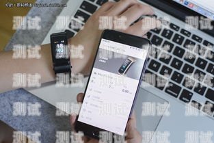 華為電話機器人怎么設置華為電話機器人怎么設置密碼