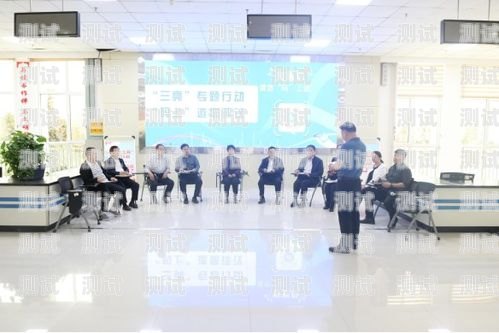 迪慶探意電話機器人，提升服務質量的創新之舉迪慶探意電話機器人招聘
