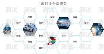 迪慶探意電話機(jī)器人，提升服務(wù)質(zhì)量的創(chuàng)新之舉迪慶探意電話機(jī)器人招聘