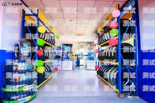 惠州百應電話機器人，提高客戶服務效率的創(chuàng)新解決方案惠州百應電話機器人客服電話