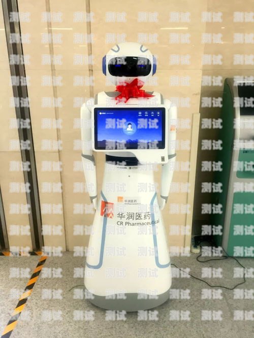 巴彥淖爾電話機器人，創新科技助力企業發展巴彥淖爾固話號大全