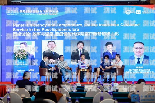 成都 AI 電話機器人系統，提升客戶服務的創新解決方案成都ai電話機器人系統維修