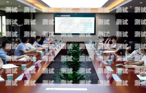 鄭州電話機器人購買地點指南鄭州電話機器人購買地點在哪