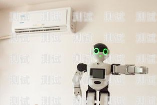 如何選擇保姆電話機(jī)器人如何選擇保姆電話機(jī)器人呢