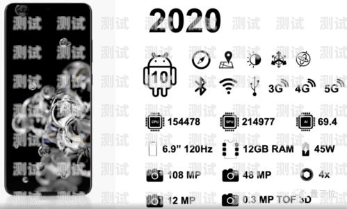 探索 ai 電話機器人程序源碼的奧秘ai電話機器人程序源碼是什么