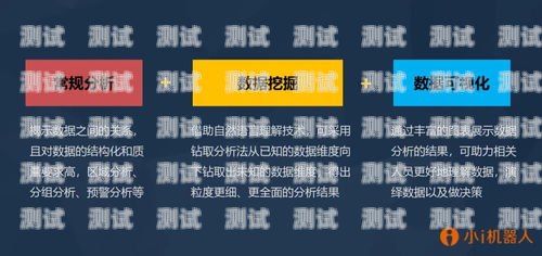 美團 AI 電話機器人，提升客戶服務的新利器美團ai電話機器人怎么用