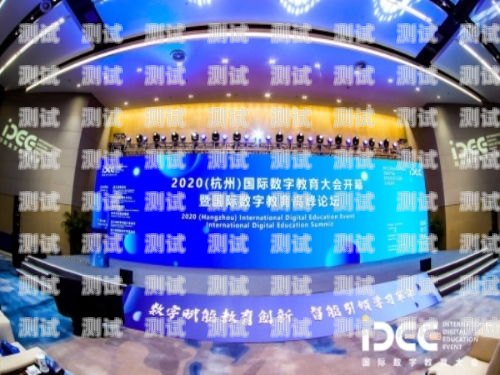 麗江地區電話機器人公司，創新引領未來麗江地區電話機器人公司有哪些