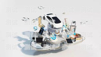 青桔 AI 電話機器人，創新科技助力高效溝通ai電話智能機器人
