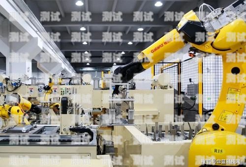 青桔 AI 電話機器人，創新科技助力高效溝通ai電話智能機器人