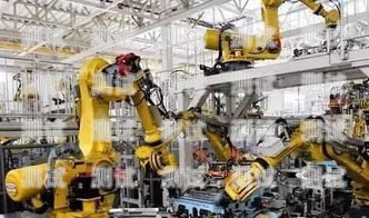 紹興電話機器人系統廠家紹興電話機器人系統廠家有哪些