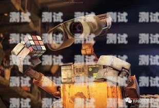 酒泉探意電話機器人，未來通信的新突破酒泉探意電話機器人客服