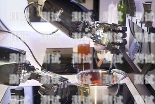 酒泉探意電話機器人，未來通信的新突破酒泉探意電話機器人客服