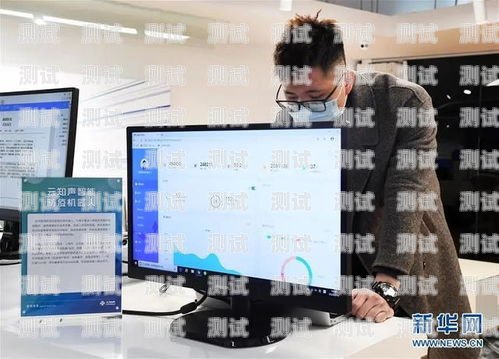 探索百度電話機(jī)器人的創(chuàng)新與應(yīng)用百度電話機(jī)器人怎么設(shè)置