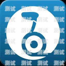 探索百度電話機(jī)器人的創(chuàng)新與應(yīng)用百度電話機(jī)器人怎么設(shè)置