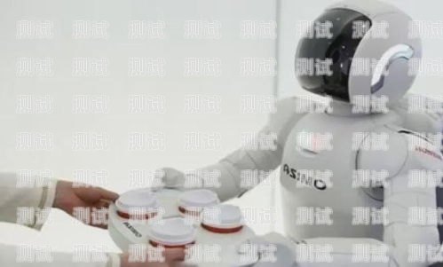 真人電話機(jī)器人，如何有效遏制真人電話機(jī)器人怎樣遏制噪音