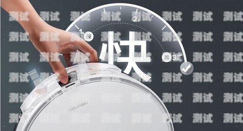 真人電話機(jī)器人，如何有效遏制真人電話機(jī)器人怎樣遏制噪音