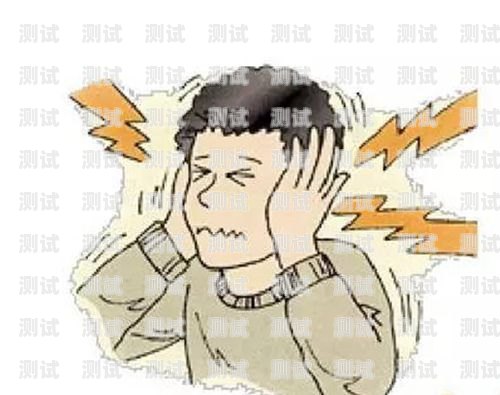 真人電話機(jī)器人，如何有效遏制真人電話機(jī)器人怎樣遏制噪音