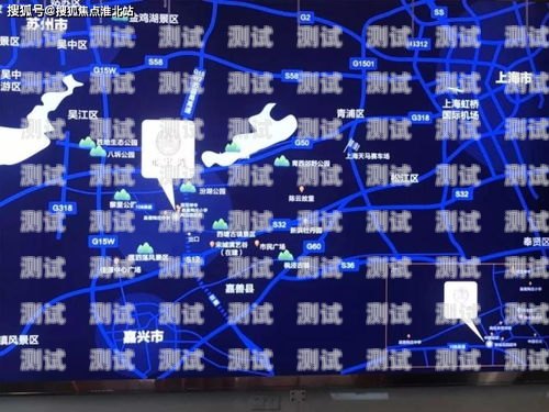 免費接聽電話機器人，提升客戶服務的新利器免費接聽電話機器人的軟件