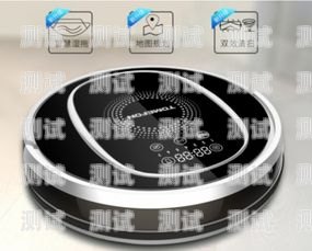 電話機器人哪里靠譜電話機器人哪家做的最好