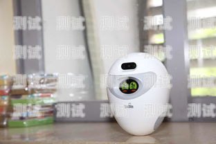 兒童智能語音電話機(jī)器人，科技助力兒童成長的新選擇兒童智能語音電話機(jī)器人有哪些