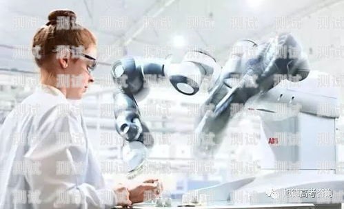 惠州 ai 電話機器人公司，創新引領未來惠州ai電話機器人公司有哪些