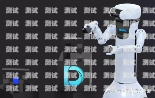 抗疫新力量——沈陽抗疫電話機器人沈陽抗疫電話機器人客服