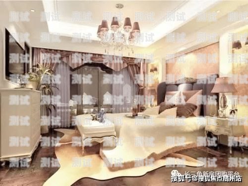 如何正確使用騷擾電話機(jī)器人搔擾電話機(jī)器人怎么用的