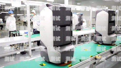 濟寧電話機器人系統維修濟寧電話機器人系統維修電話