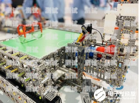 未來型電話機器人，顛覆傳統客服的創新力量電話機器人發展前景