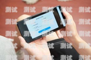 鄭州電話機器人，自動接聽，高效溝通的新方式鄭州電話機器人自動接聽怎么關閉