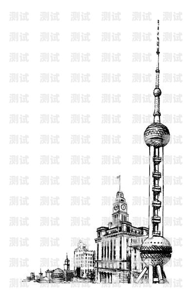 麗水電話機(jī)器人系統(tǒng)，提升客戶服務(wù)的創(chuàng)新利器電話機(jī)器人系統(tǒng)源碼