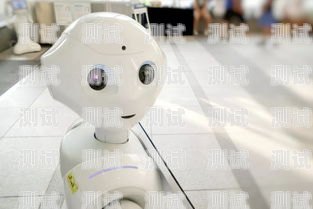 南平 AI 電話機器人廠家，創(chuàng)新引領未來的智能科技南平ai電話機器人廠家地址
