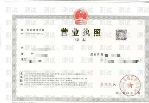 建筑資質加盟電話機器人——提升效率的利器建筑資質加盟公司