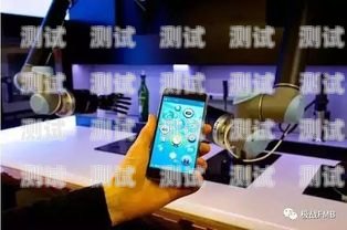 電話機器人——裝企的得力助手電話機器人幫助裝企業安全嗎