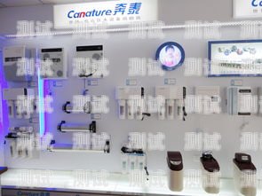 瀘州探意電話機器人——助力企業提升服務質量的創新之選瀘州探意電話機器人招聘
