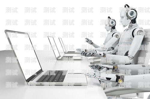 耐用的電話機器人原理耐用的電話機器人原理是什么